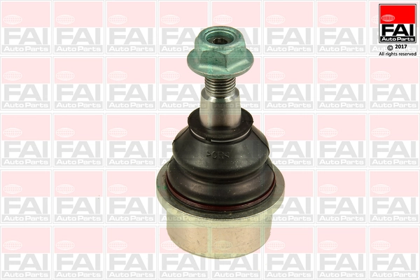 Ball Joint